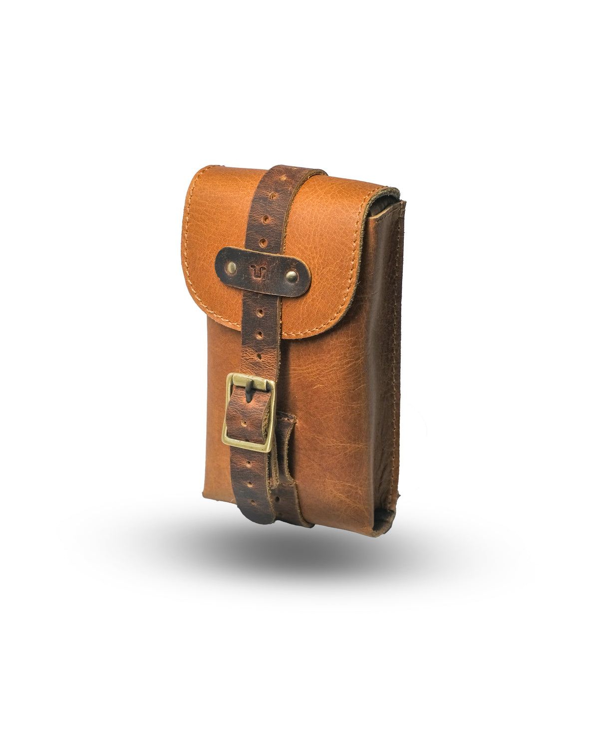 Moto Exclusive Utility Pouch