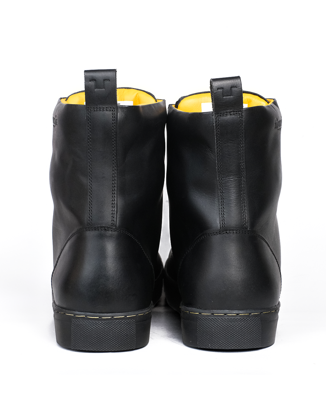 ESC: Men's Riding Sneakers