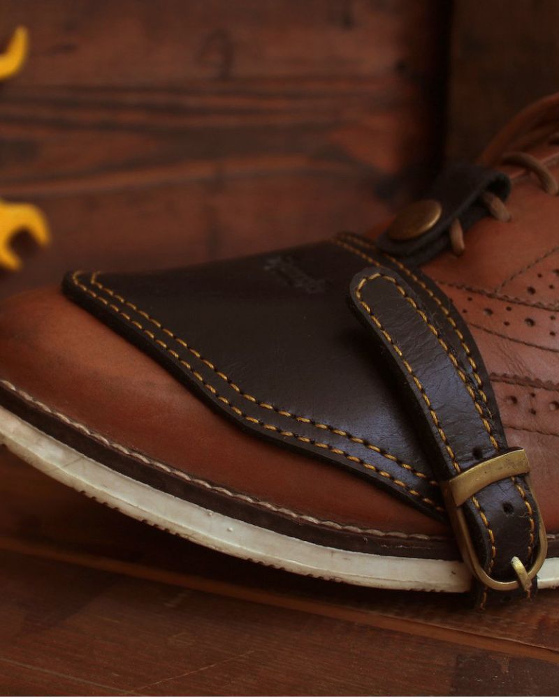 Shoe Protector Classic