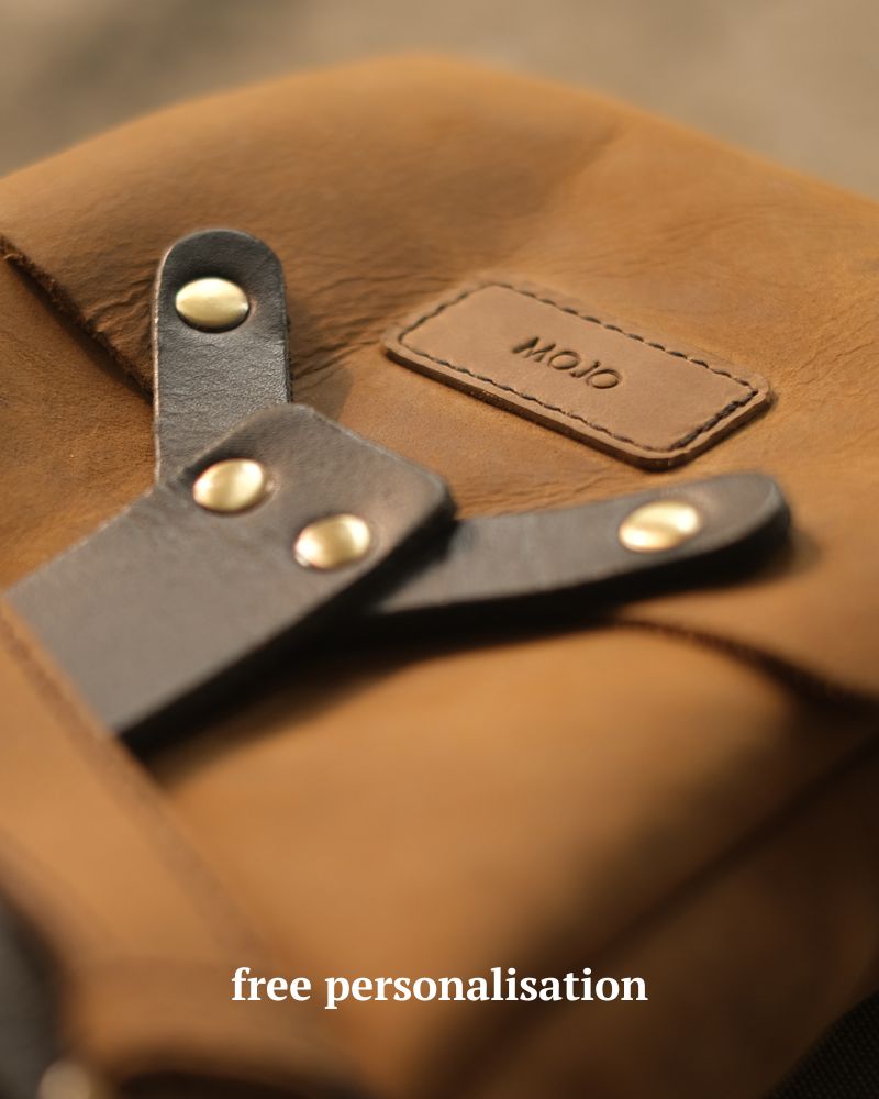 Thigh Bag