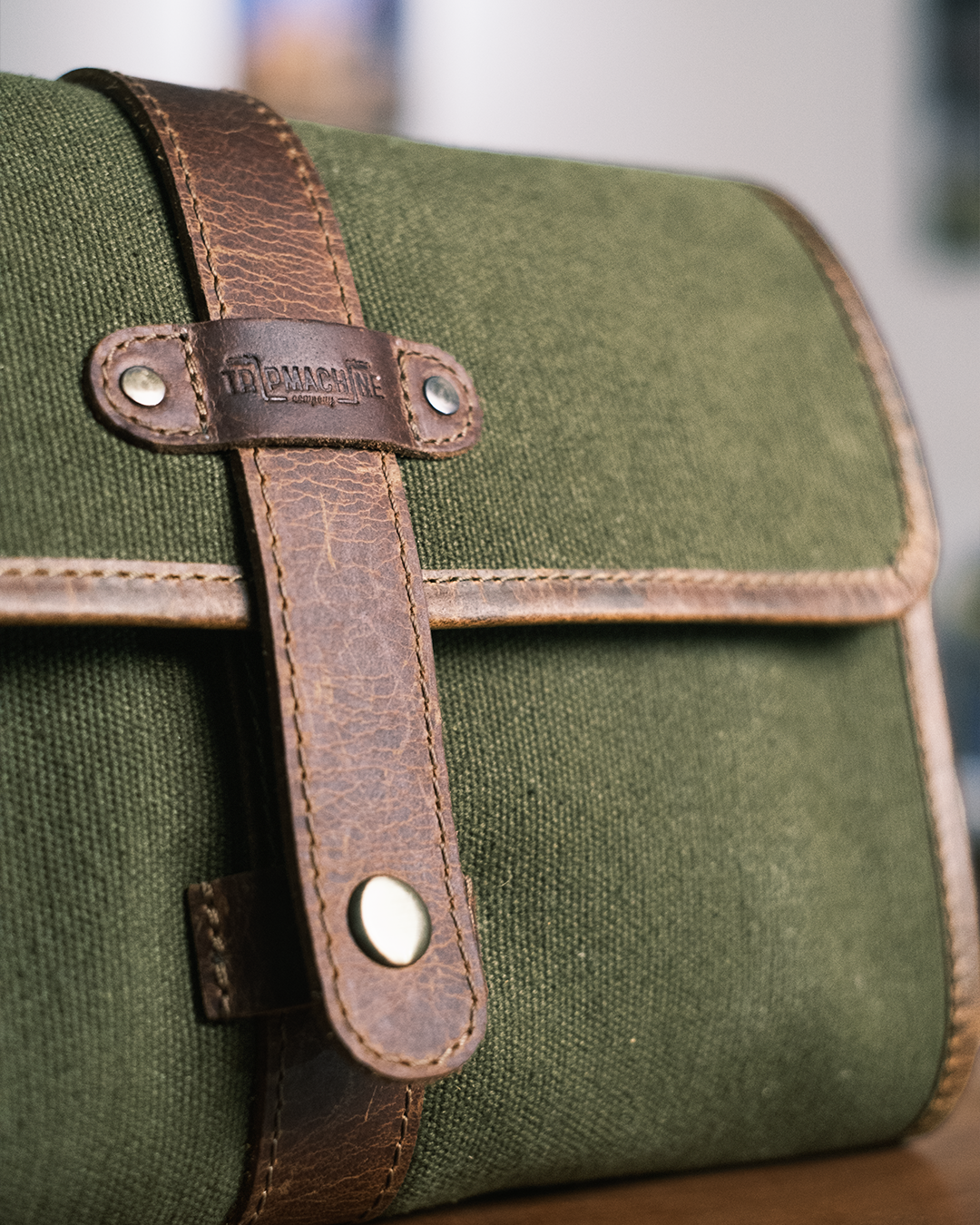 Leather Care Kit