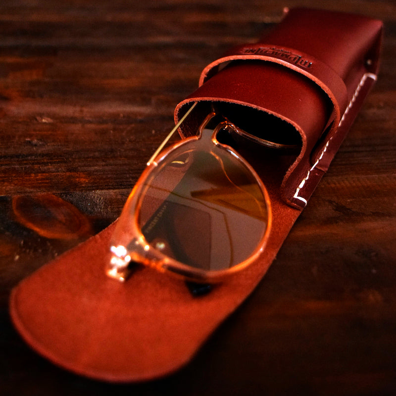 Sunglasses Case