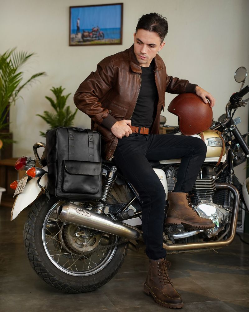 Eastwood Backpack