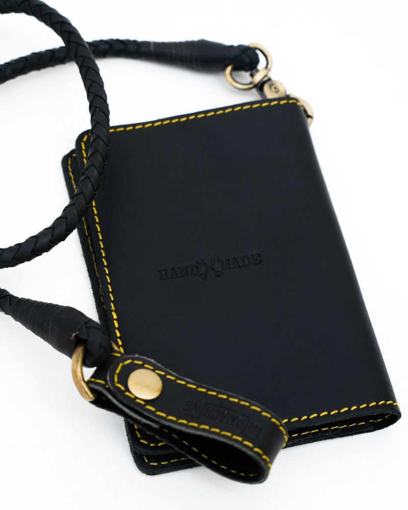 Explorer Wallet