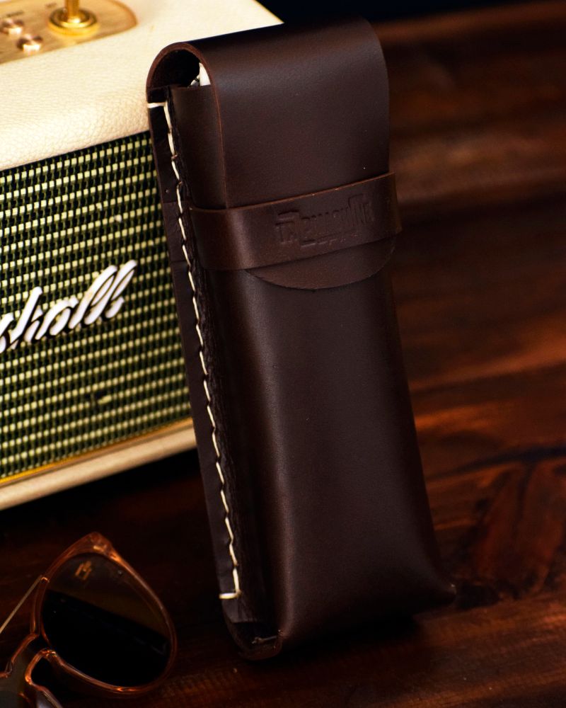 Sunglasses Case