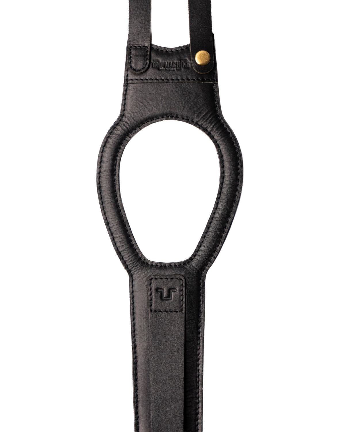 Tank Strap for Classic 350/Goan 350