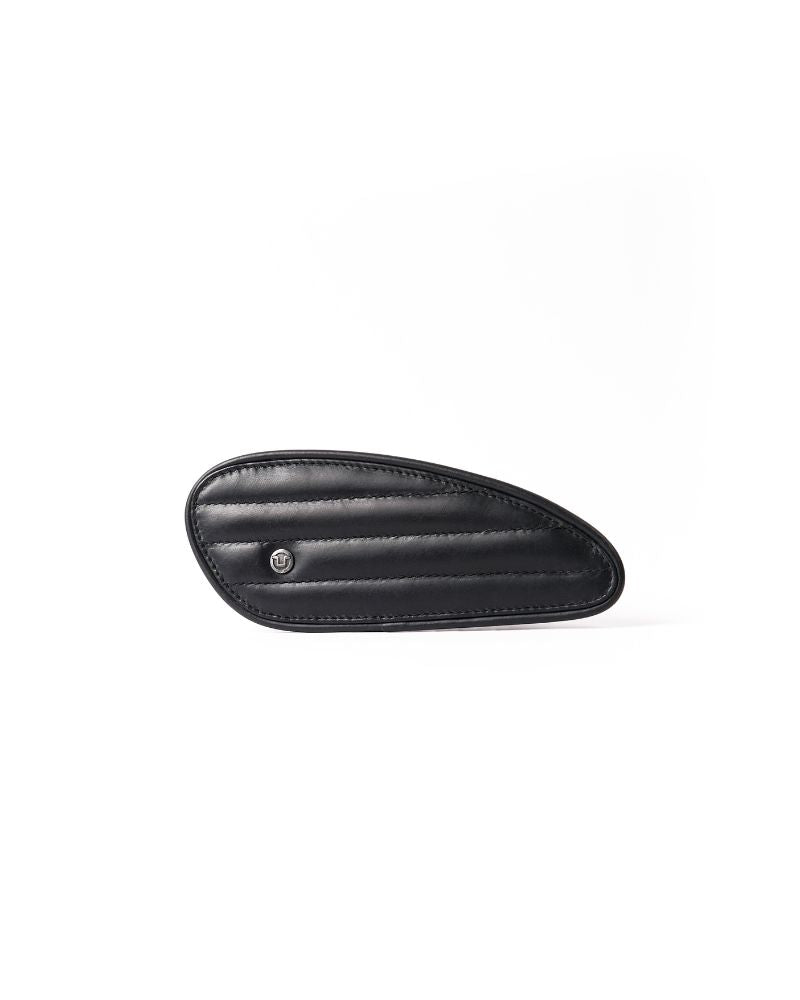 Tank Pads Mini Leather