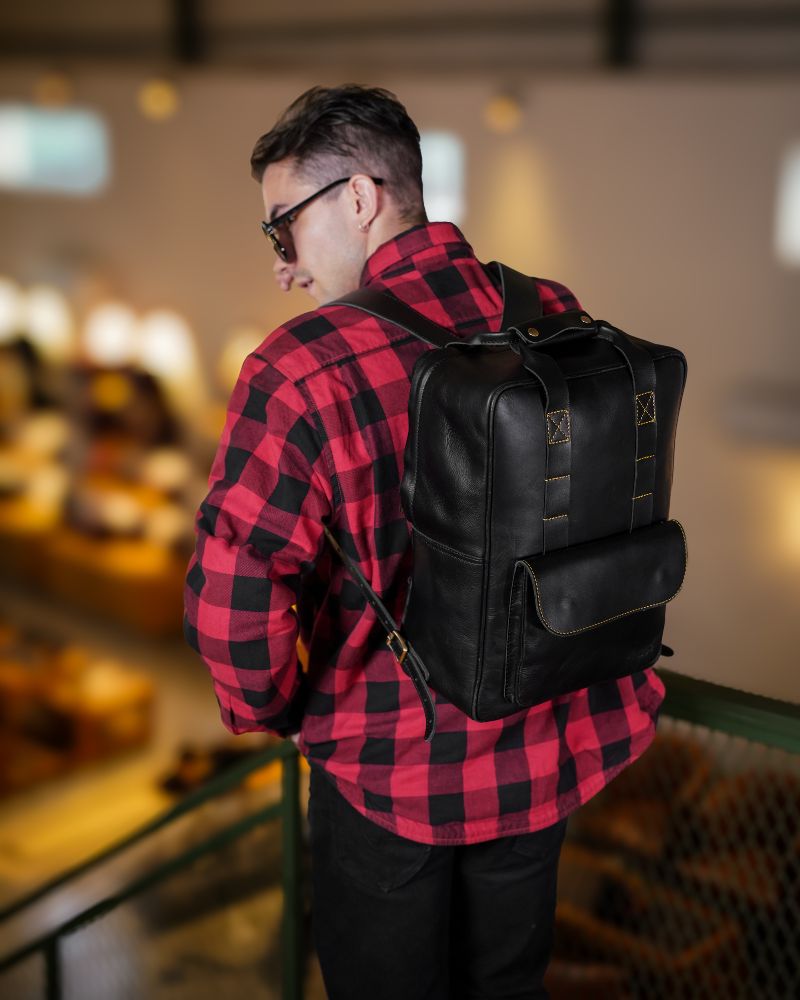 Eastwood Backpack