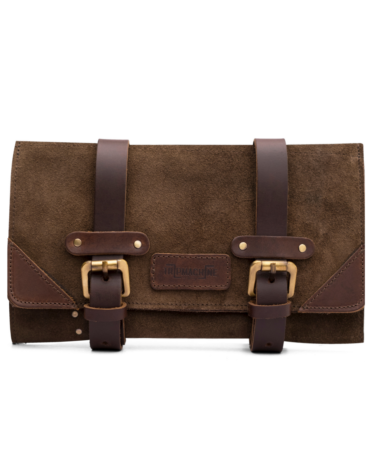 Tool Roll