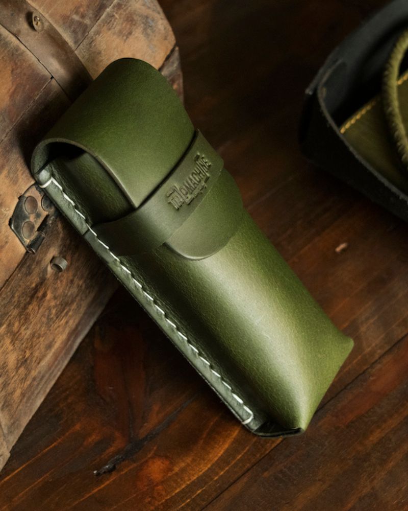 Sunglasses Case