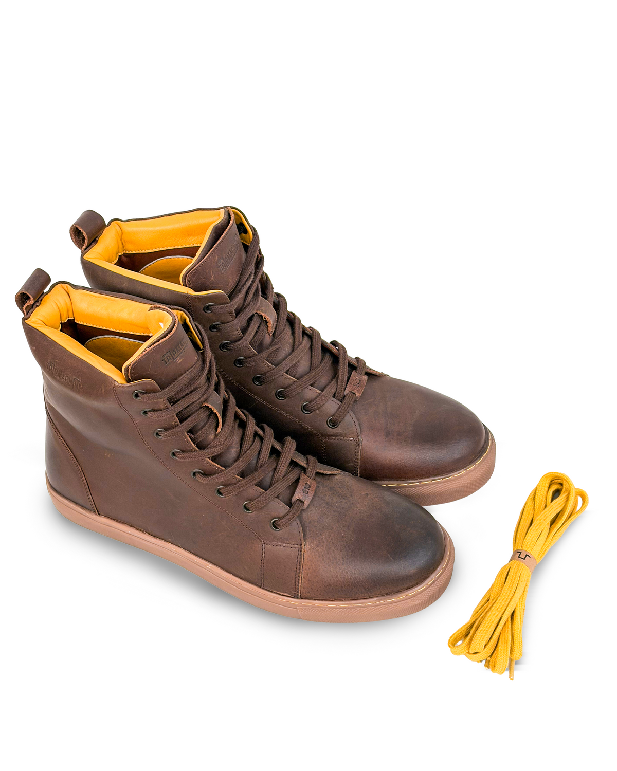 ESC: Men's Riding Sneakers