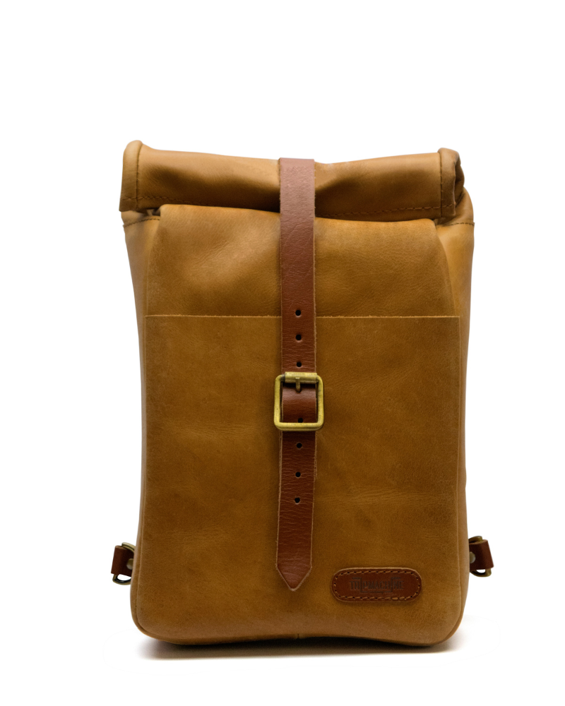 Mini Pannier