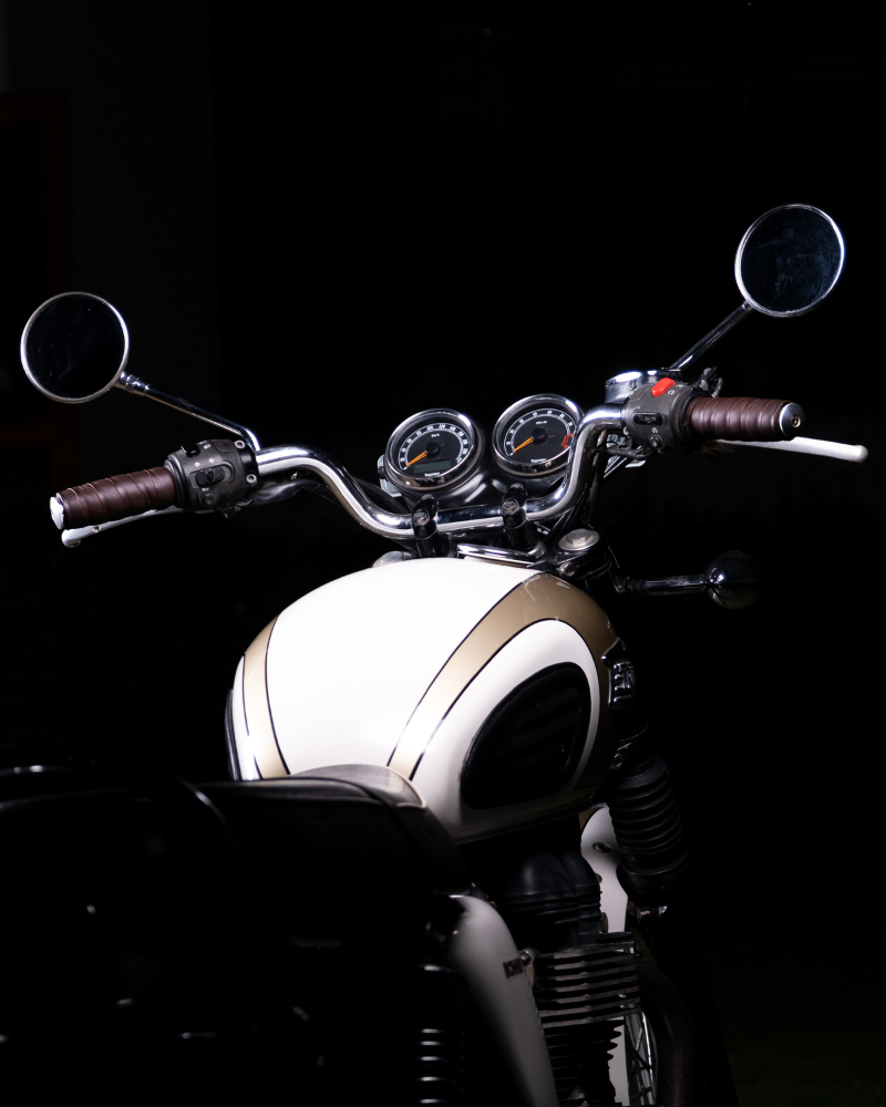 Grips Wrap