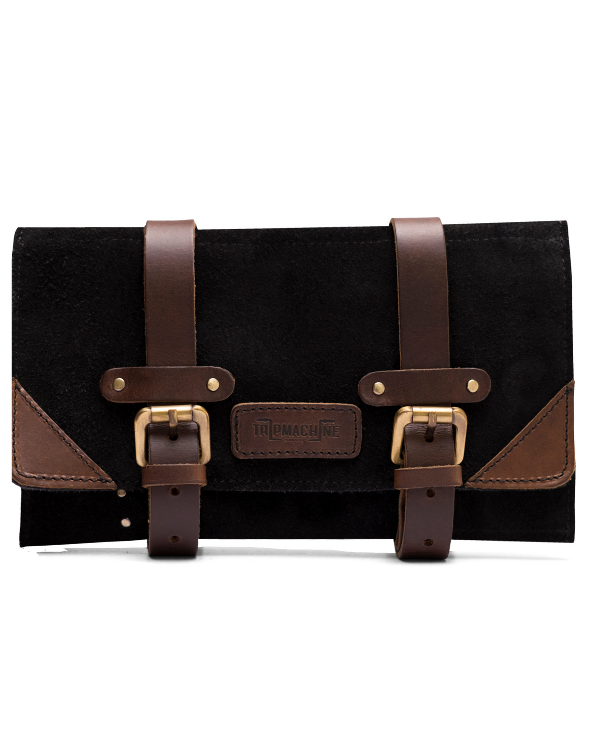 Tool Roll