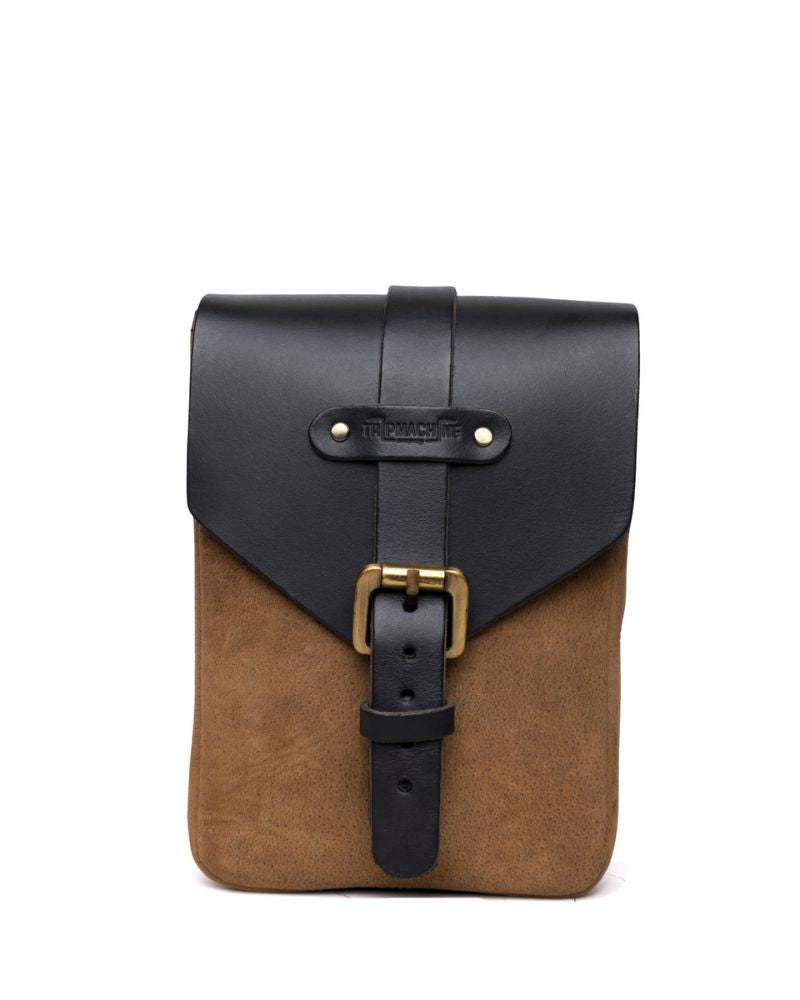 Tank Pouch