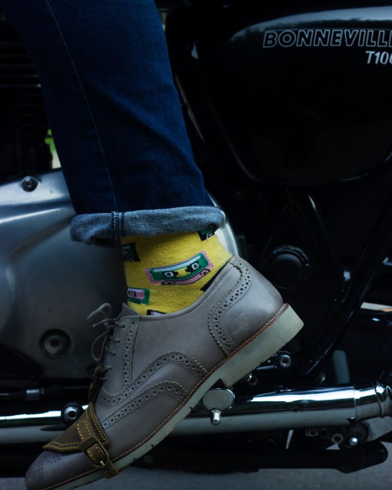 Shoe Protector Classic