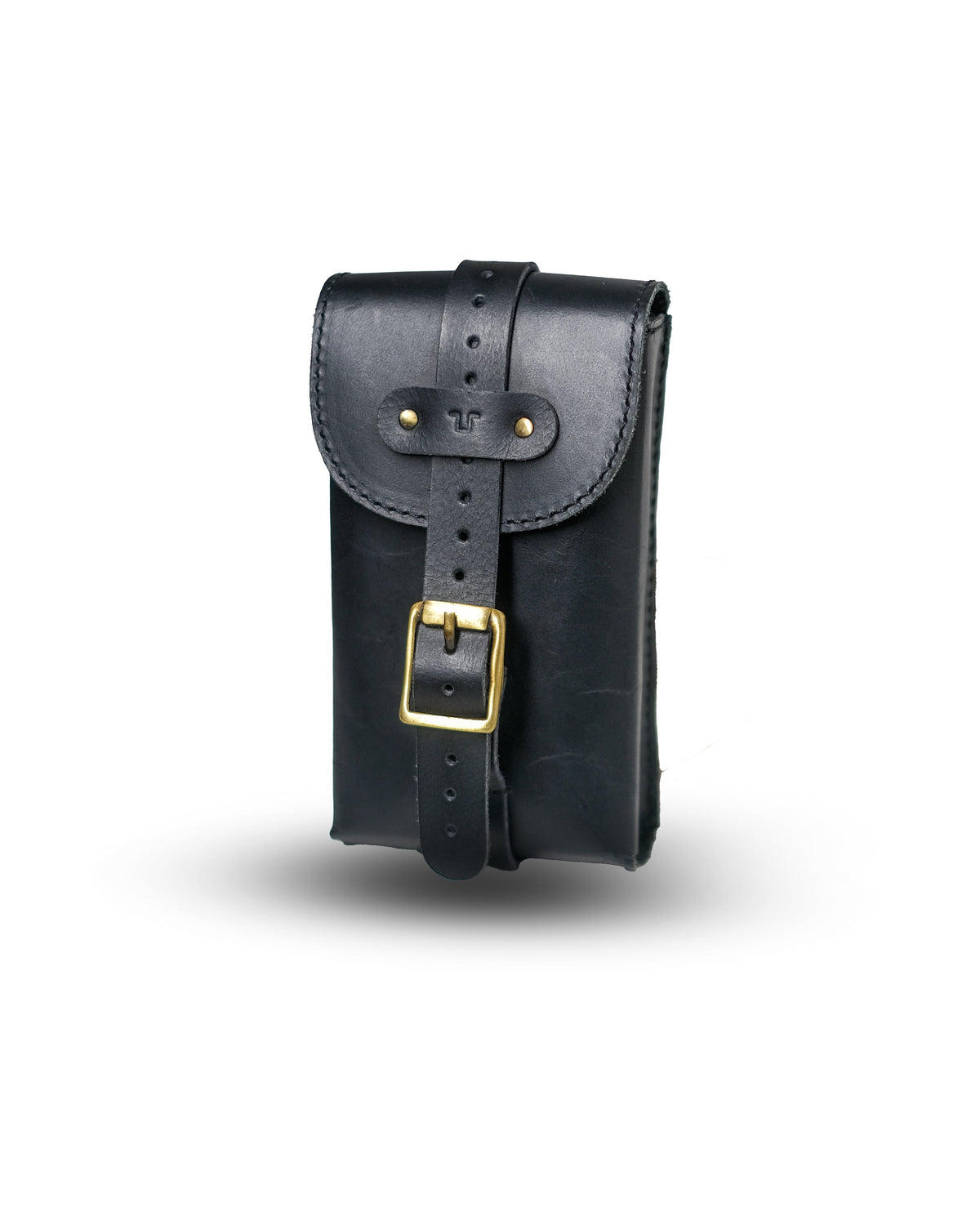 Moto Exclusive Utility Pouch