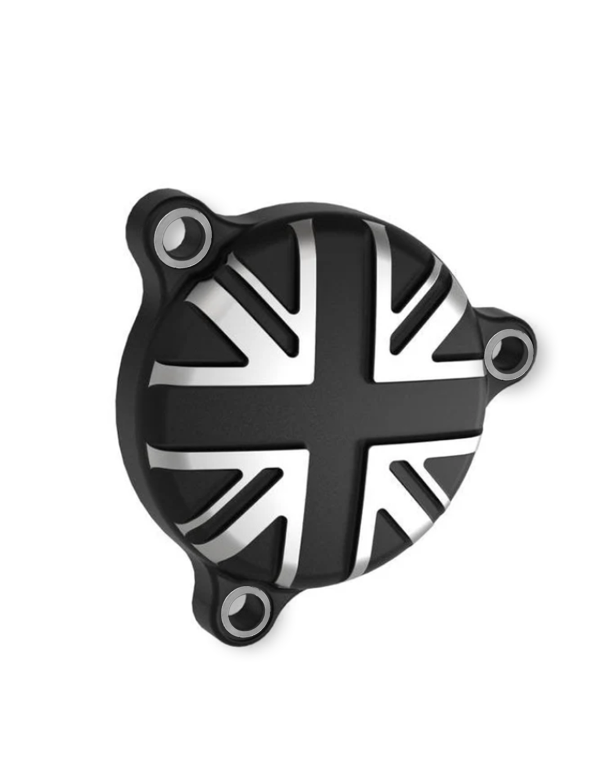 Oil Filter Carter Cap