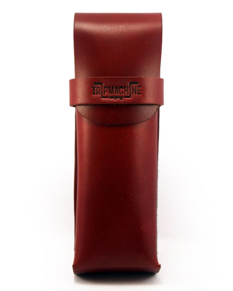 Sunglasses Case