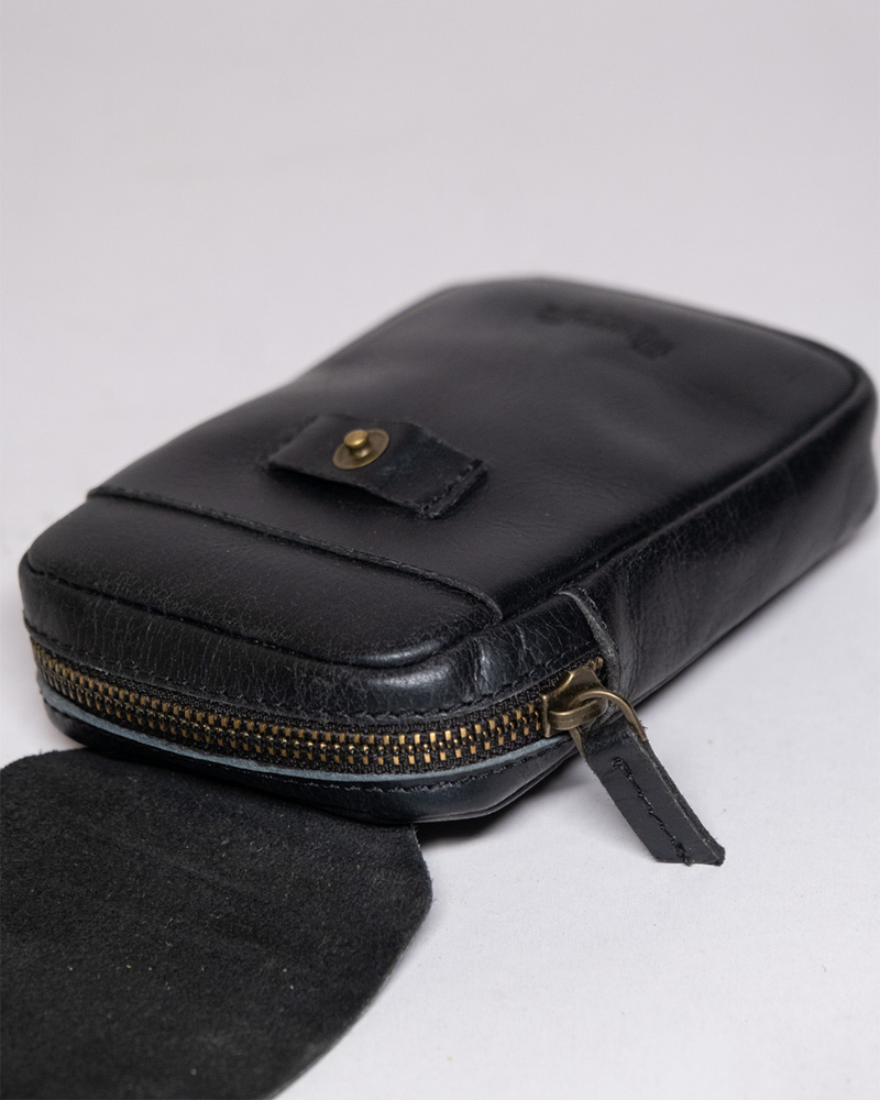 Utility Pouch