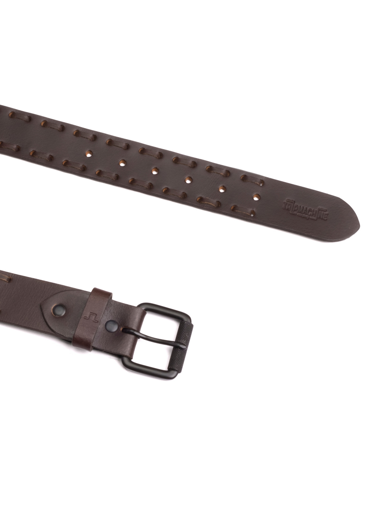 Bronco Belt