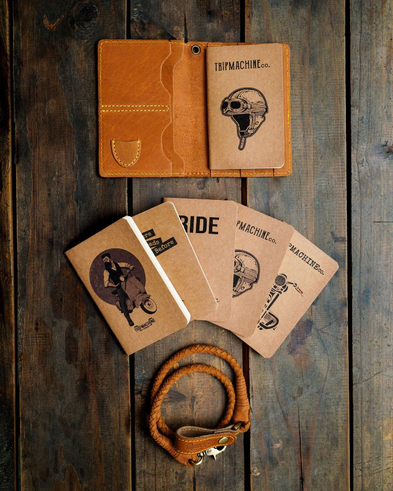 Explorer Wallet