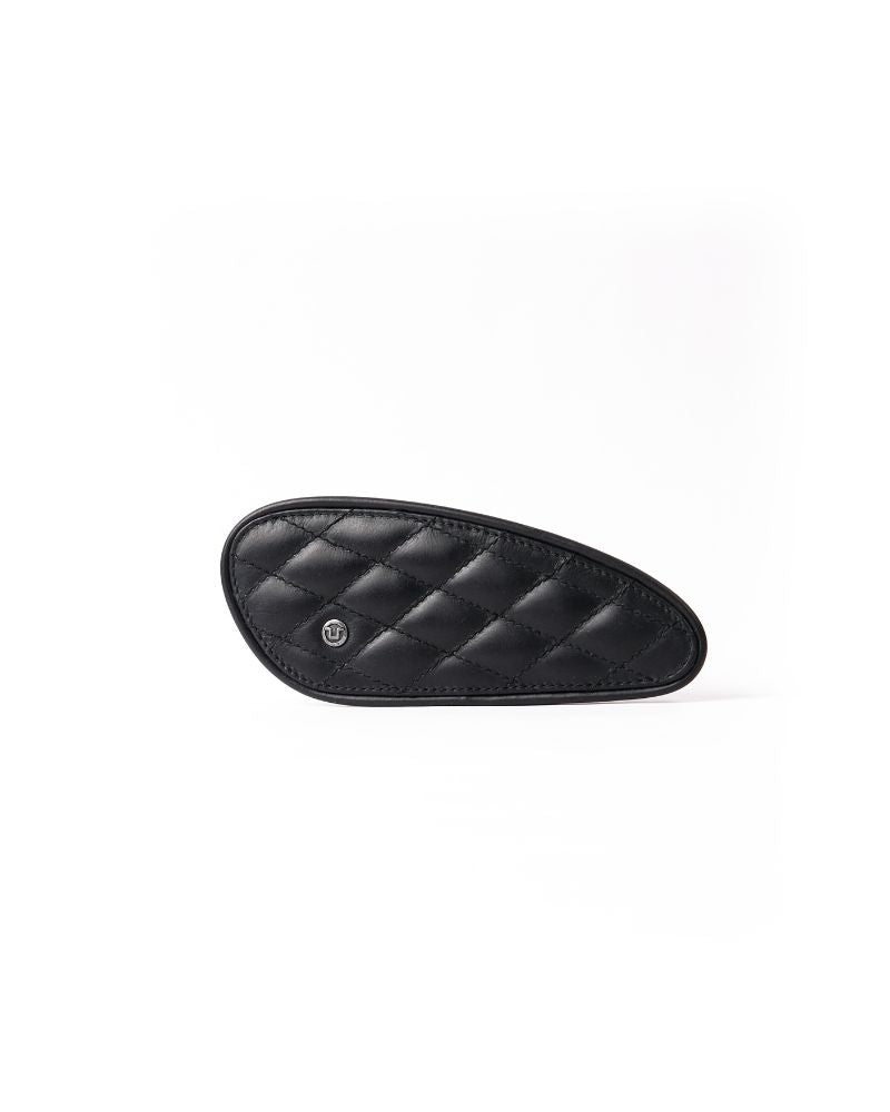 Tank Pads Mini Leather