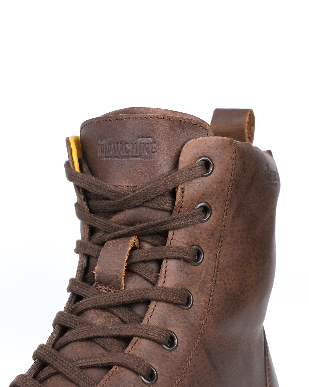 ESC: Men's Riding Sneakers With Personalisation