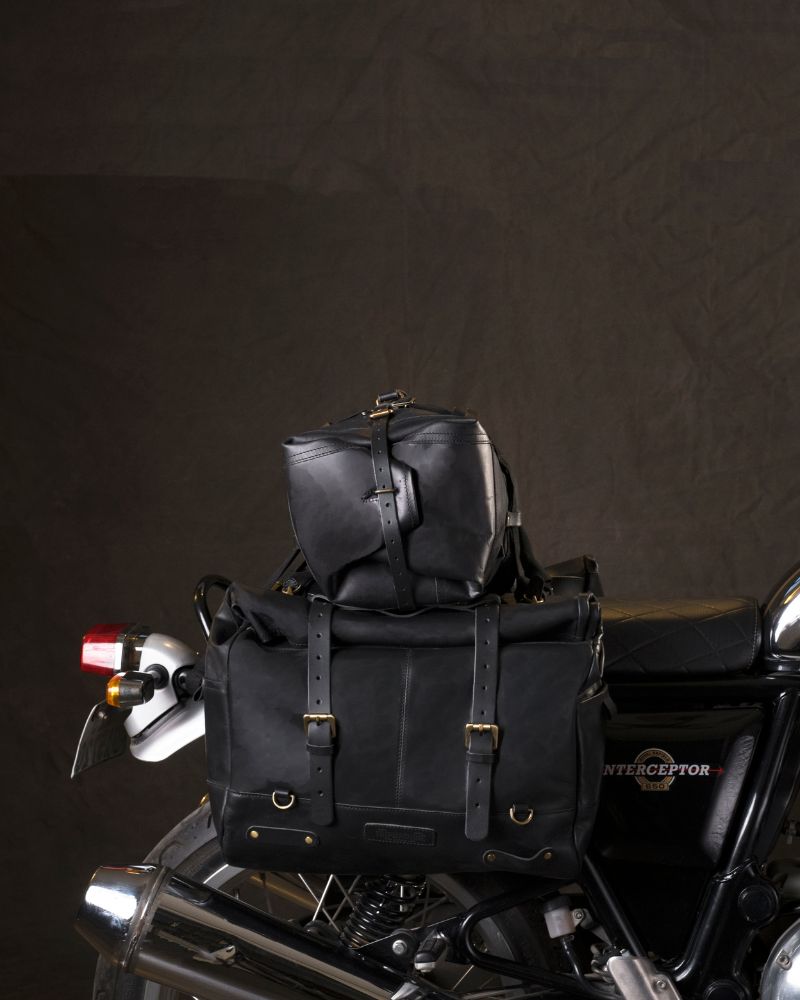 Escapade Pack