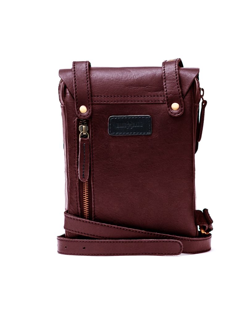 Thigh Bag