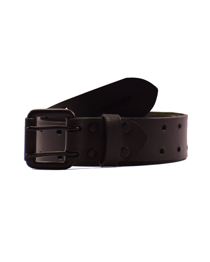 Belt Double Pin