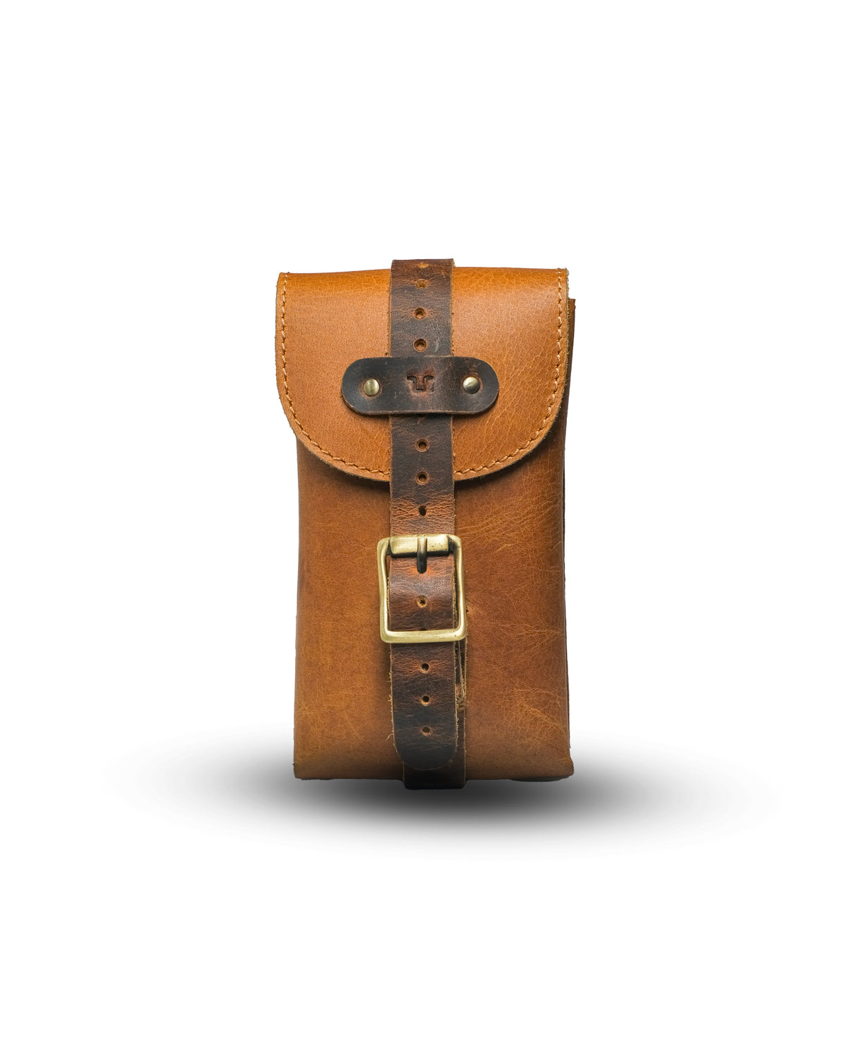 Moto Exclusive Utility Pouch