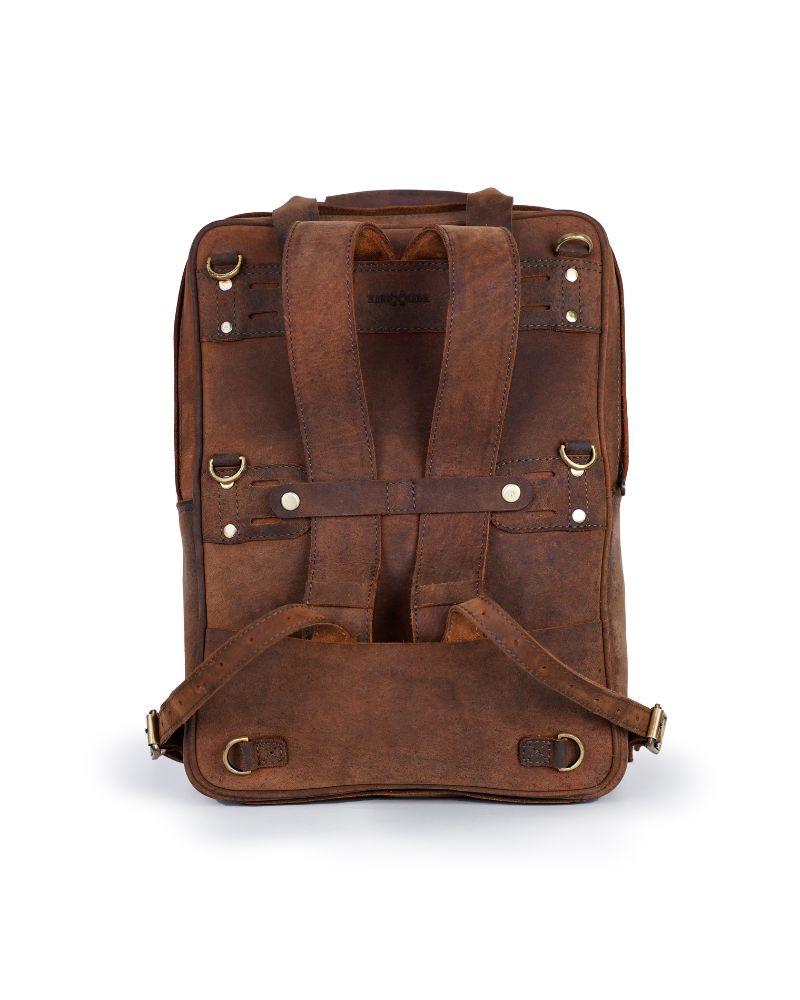 Eastwood Backpack
