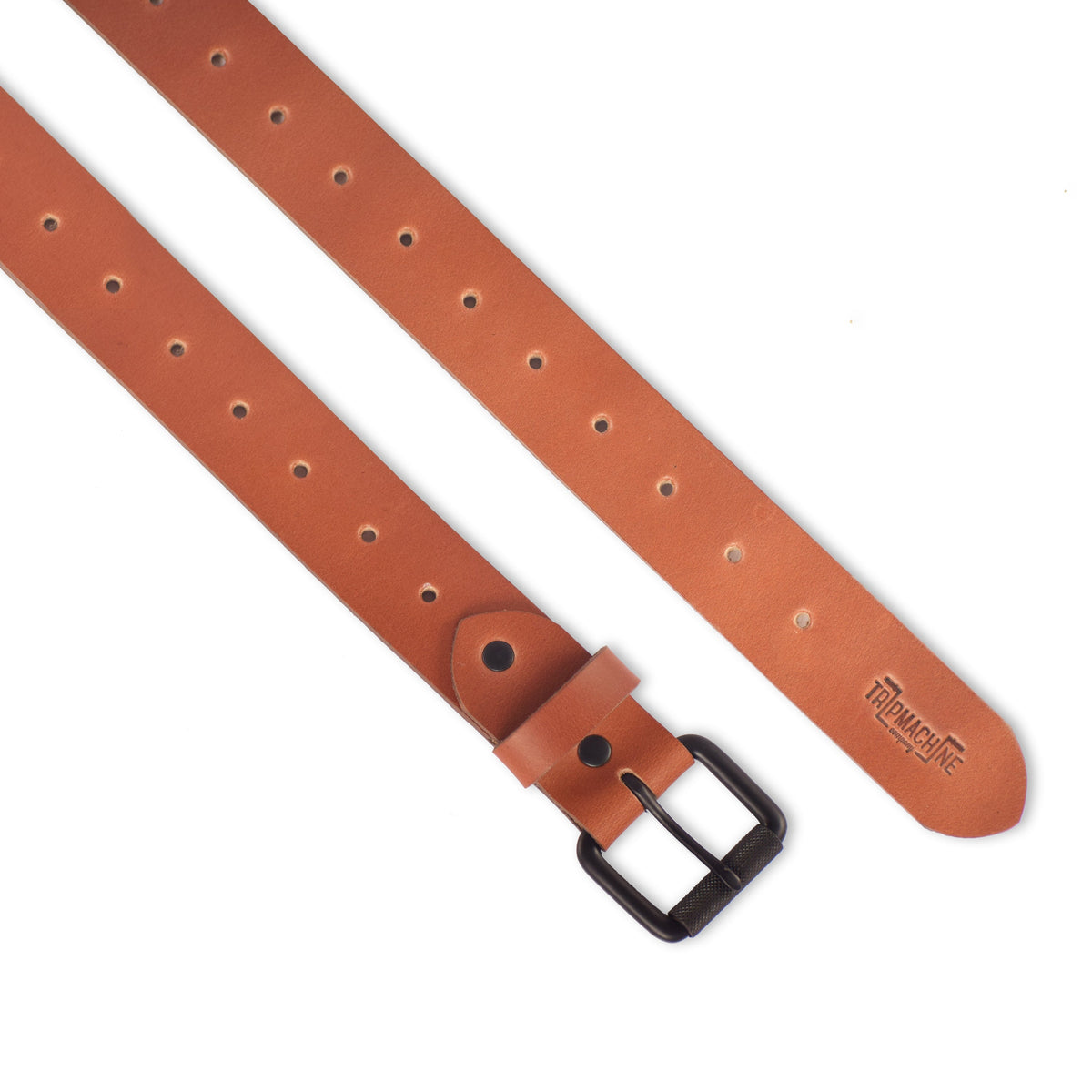 Belt Single Pin