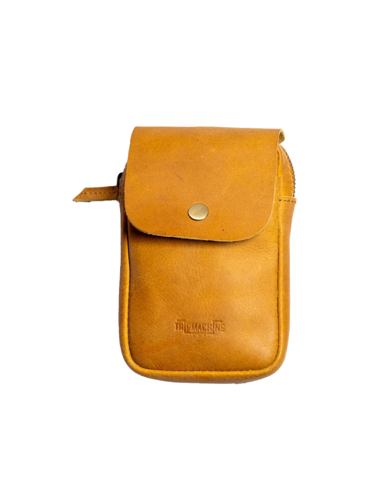 Utility Pouch