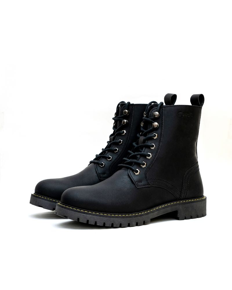 Boots Derby