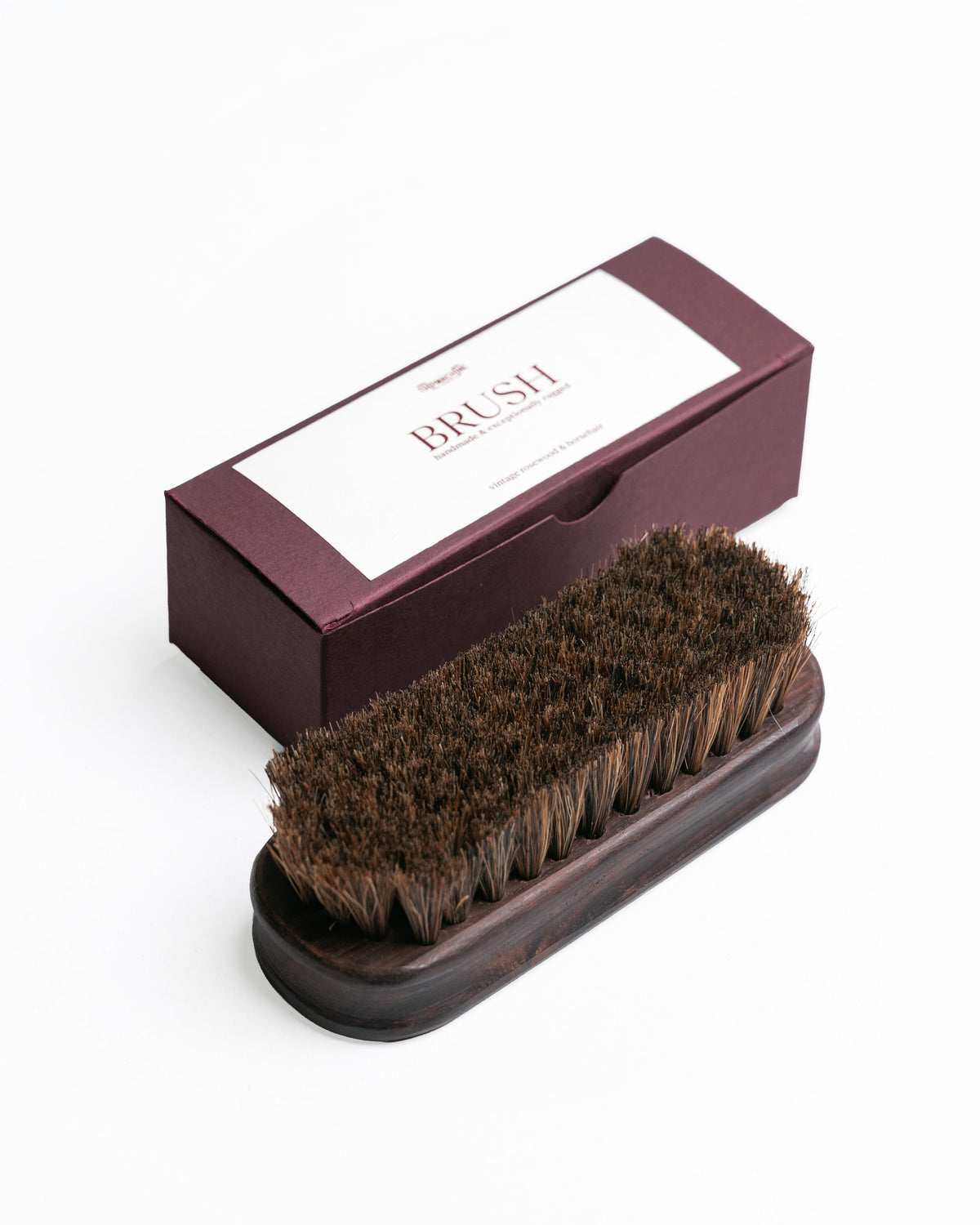Leather Care Refills