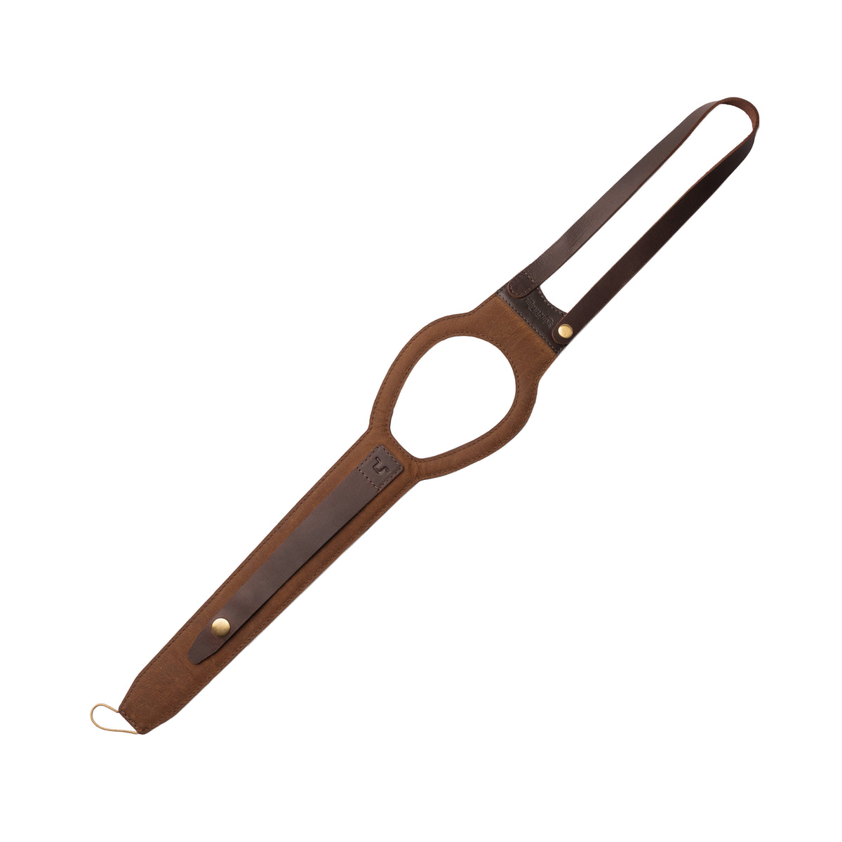 Tank Strap for Classic 350/Goan 350
