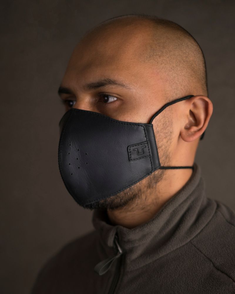 Face Mask