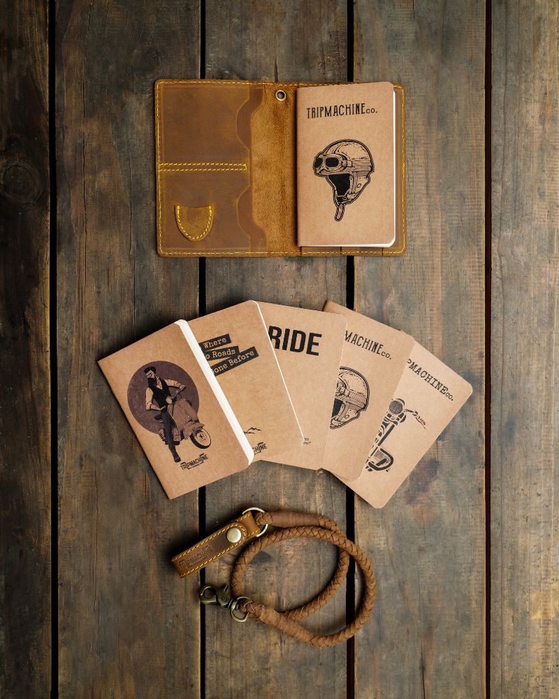 Explorer Wallet