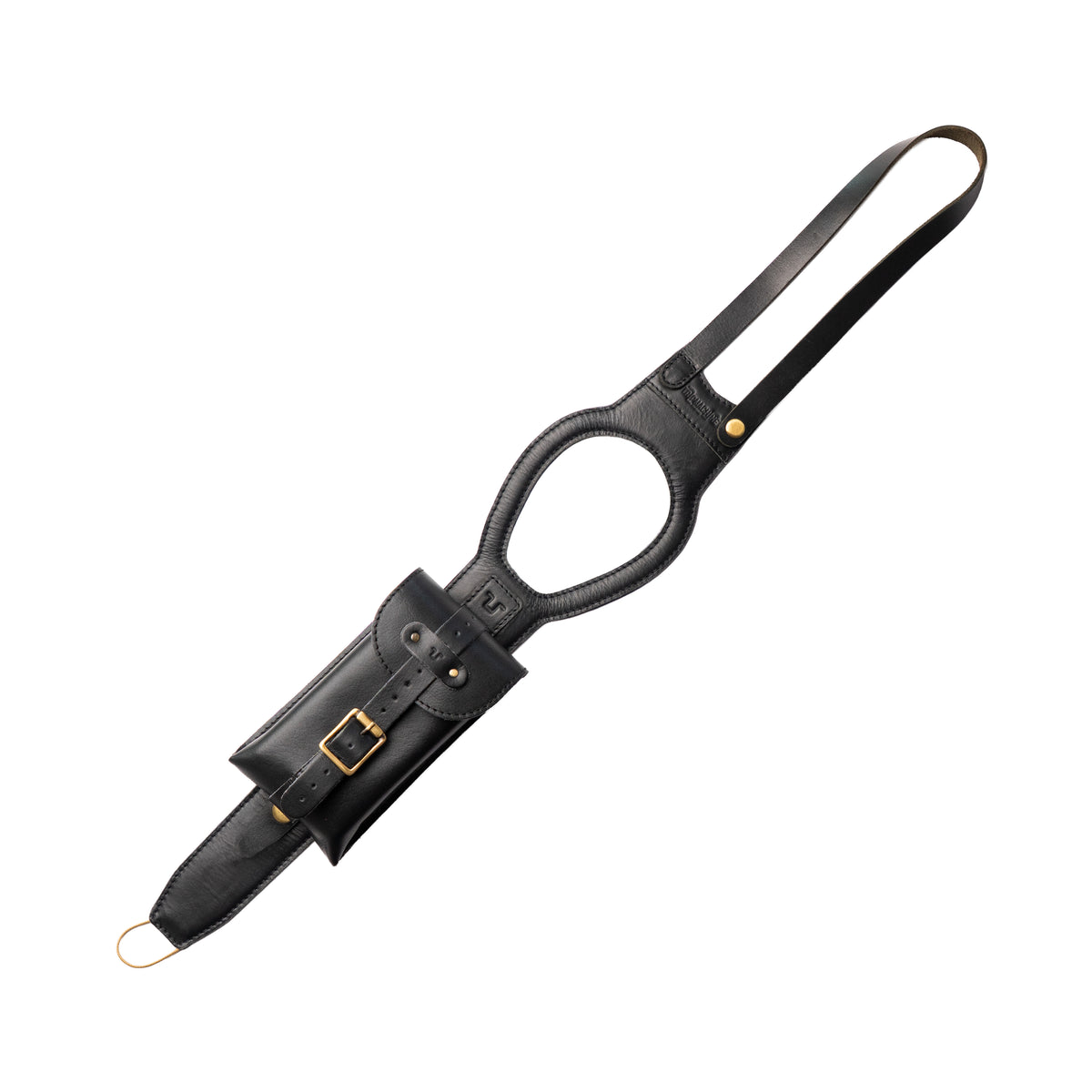 Tank Strap for Classic 350/Goan 350