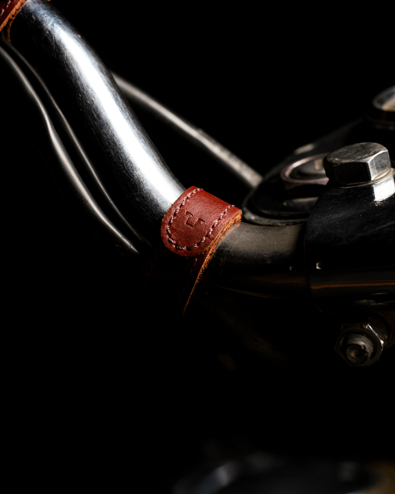 Cable Wraps