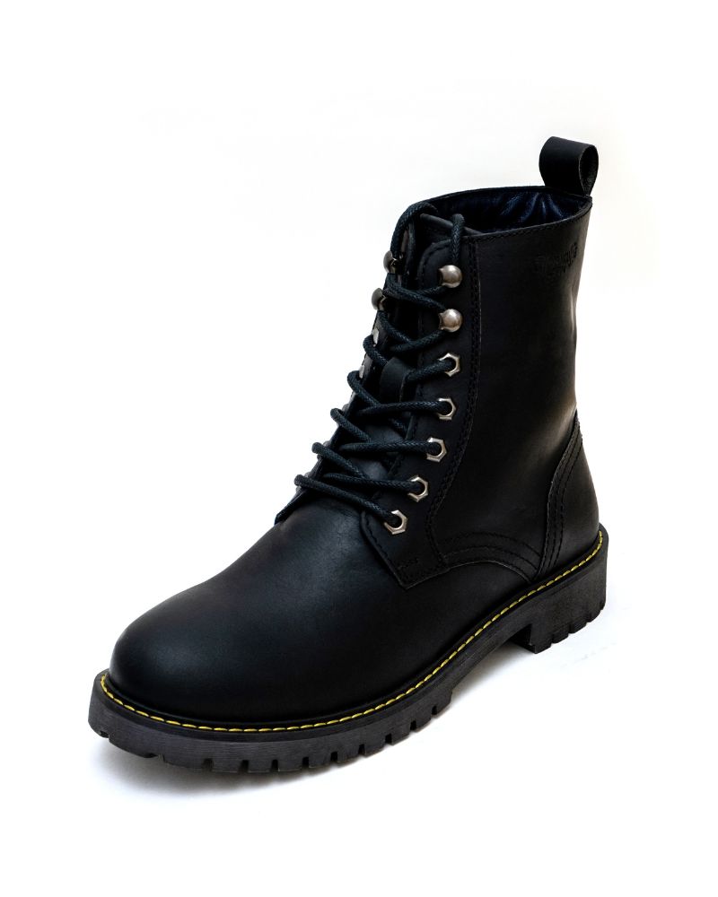 Boots Derby