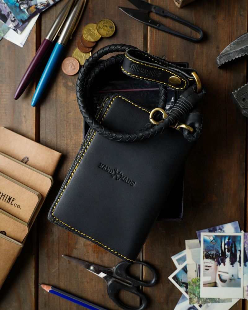 Explorer Wallet