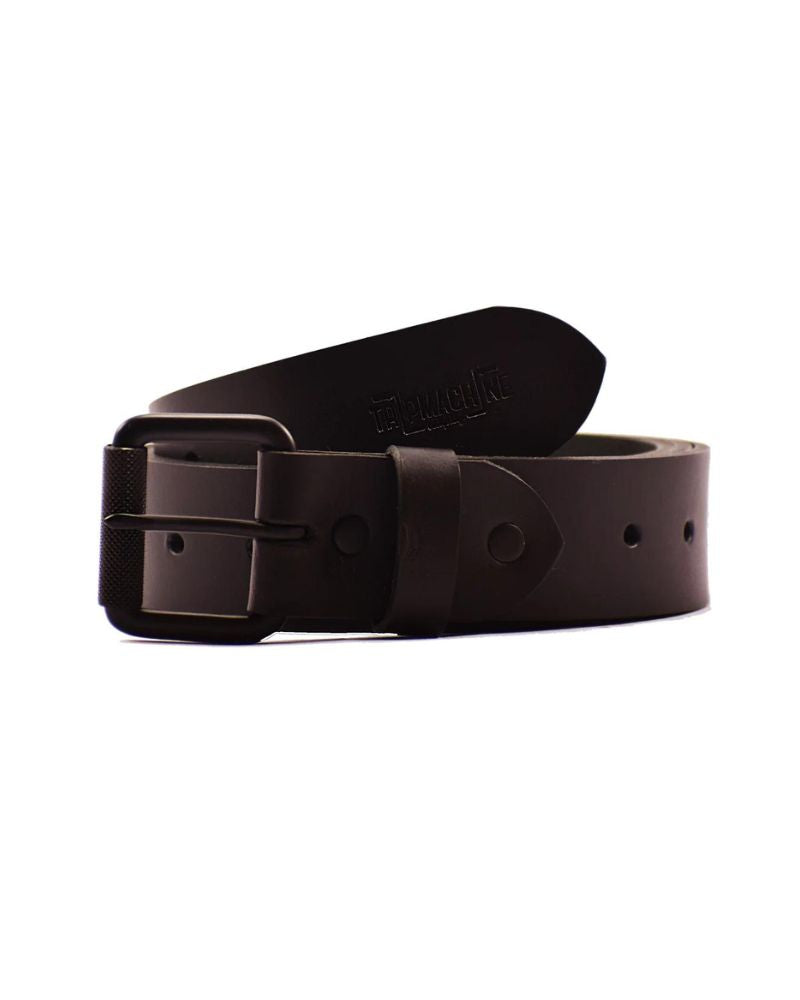 Belt Single Pin