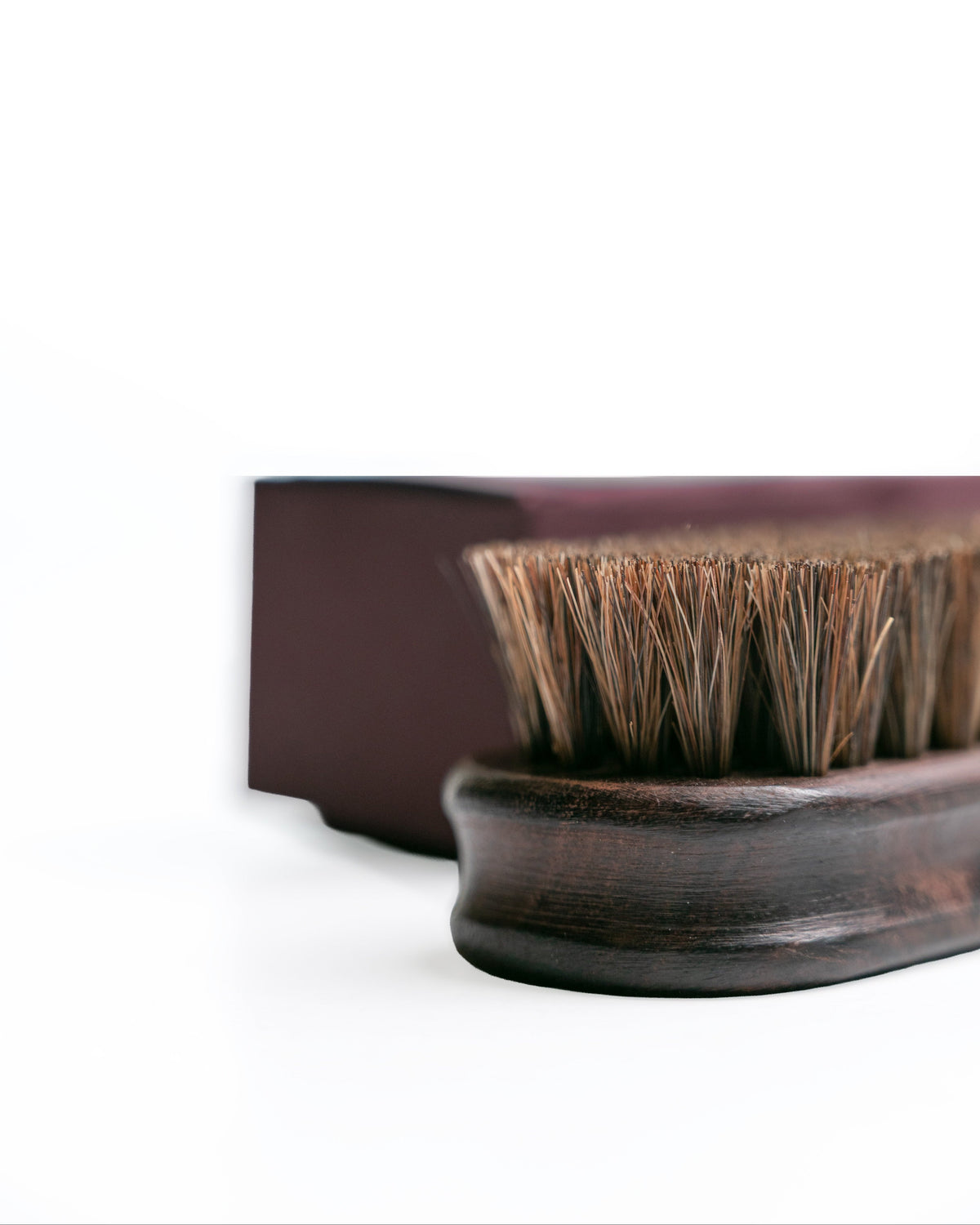 Leather Care Refills