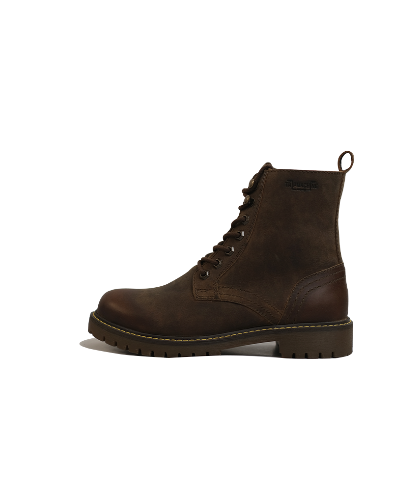 Boots Derby