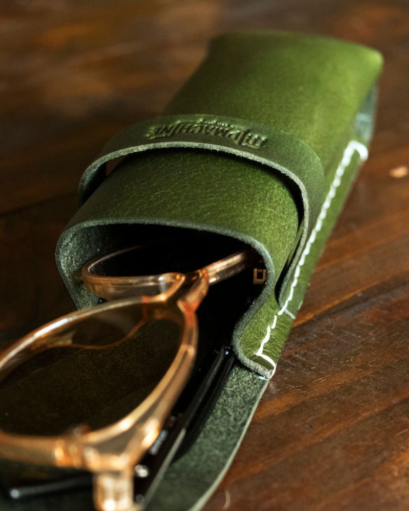 Sunglasses Case