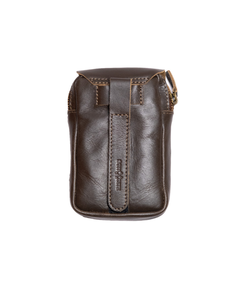 Utility Pouch