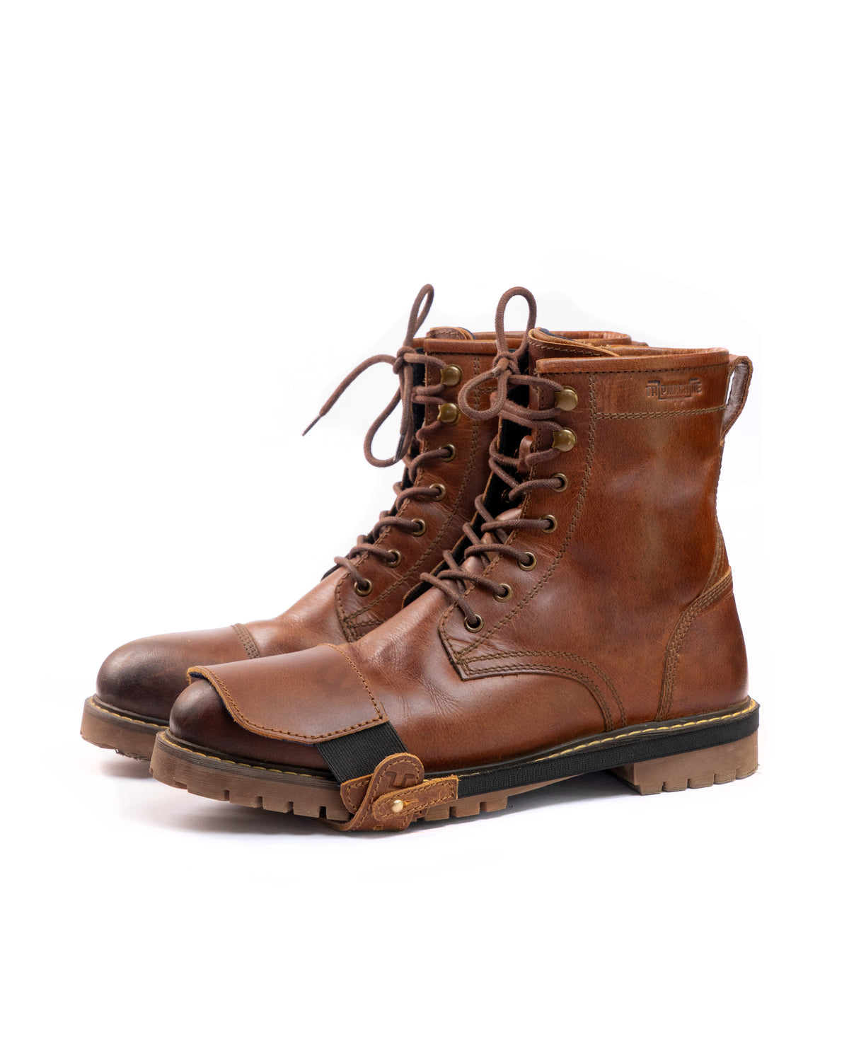 Slip-On Shoe Protector â€“ MK II